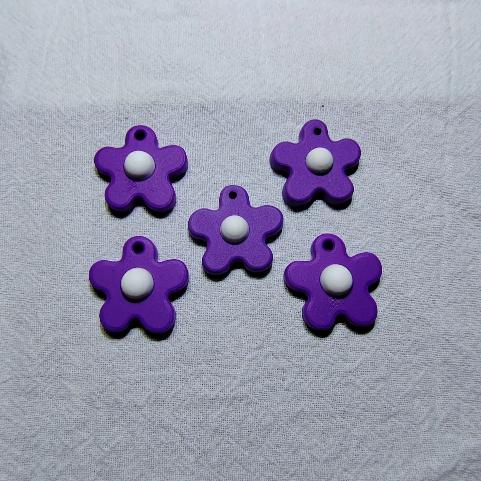 64b710d5d211a0e7e8b57256bf39f2