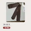 Meia-calça Infantil 2025 Outono e Inverno Novo Veludo Cisne Dourado Listras Finas Leggings de Menina Meias Finas de Veludo Escovado