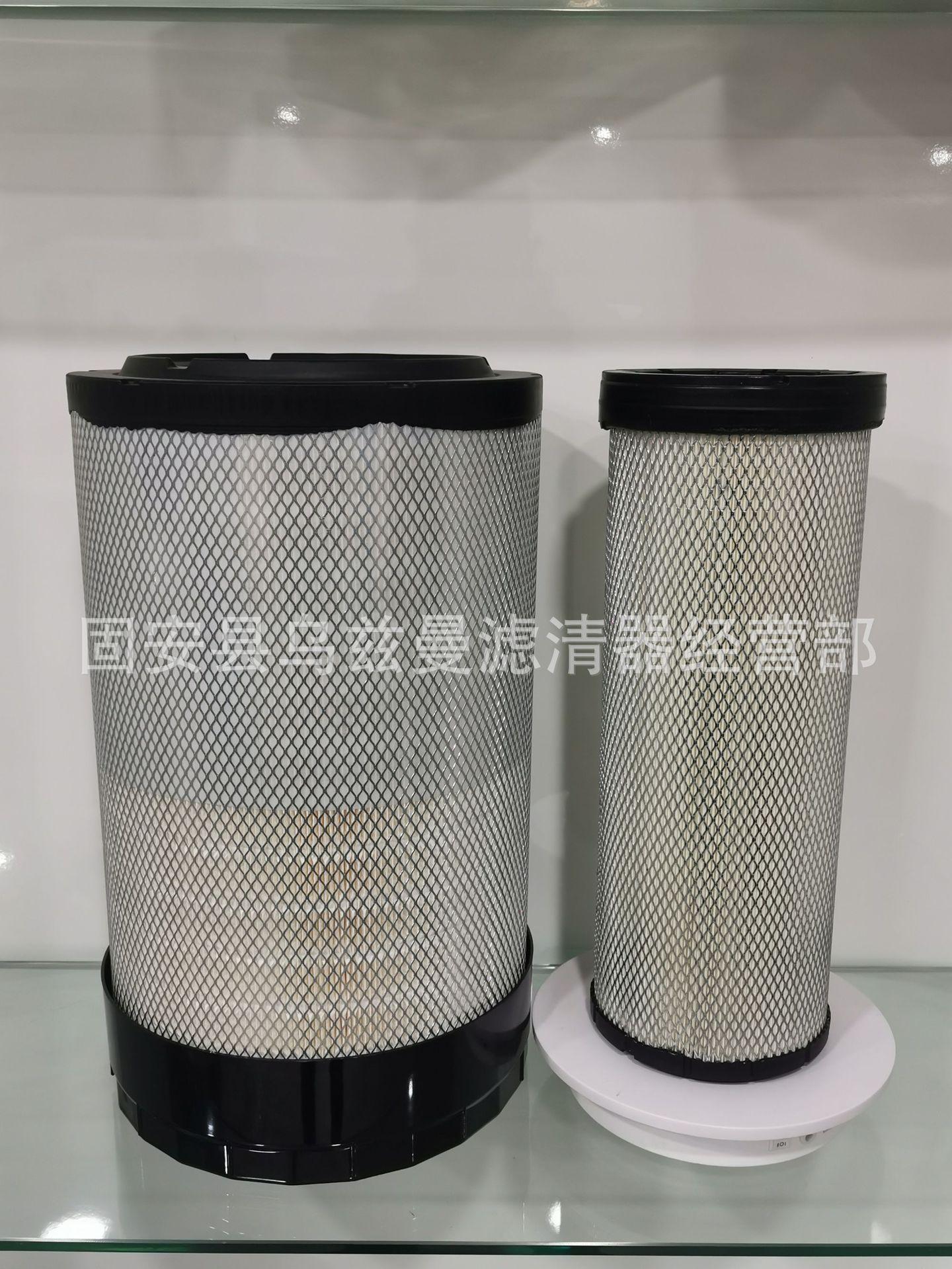 微信图片_20240103220207