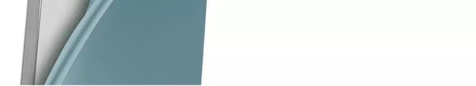 描述27.jpg?x-oss-process=image/format,png