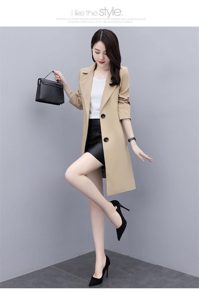 7_88790a16-c9c3-46fe-8ed9-2a5d