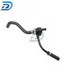 Válvula de Ventilación del Cárter A2740182101 A2740181200 2740187301 2740182101