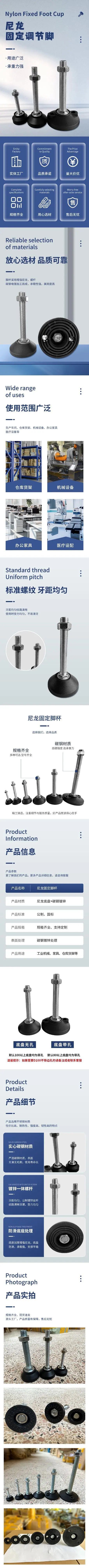 详情