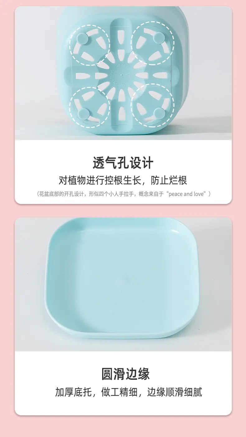 7-1花盆-方形小盆-韦尼恩详情_11.jpg