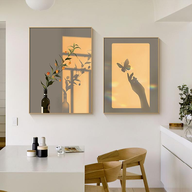 images_04.png