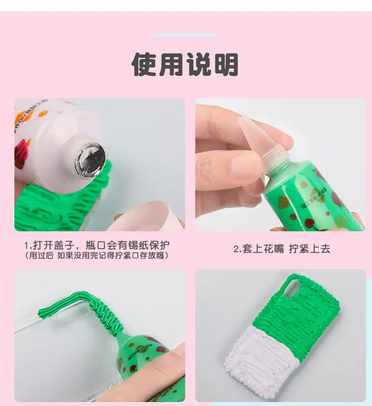 详情_04.jpg