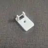 Carcasa para sensor de temperatura y humedad, cubierta protectora para módulo de sonda, cubierta protectora a prueba de polvo, SHT10, 15, 20, 30