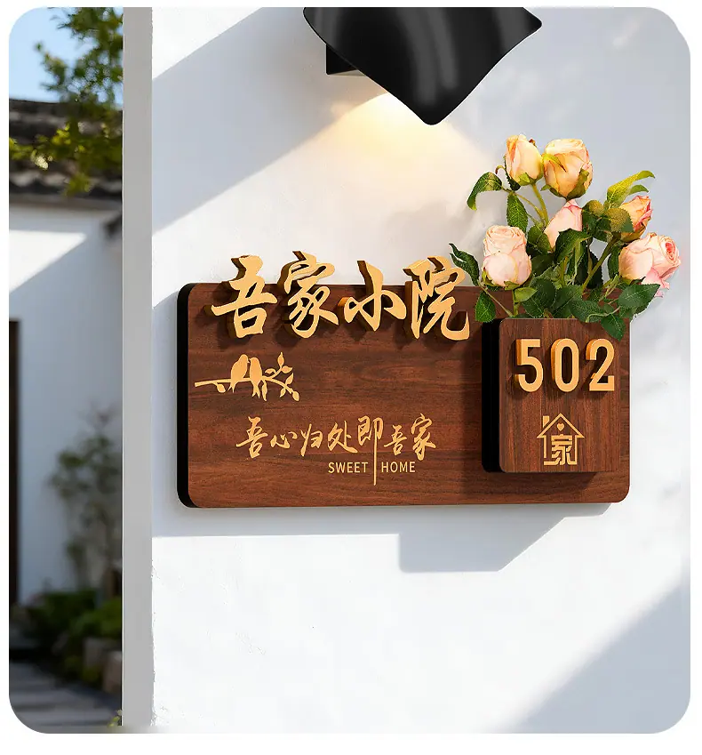 详情页-格莱克_11.jpg