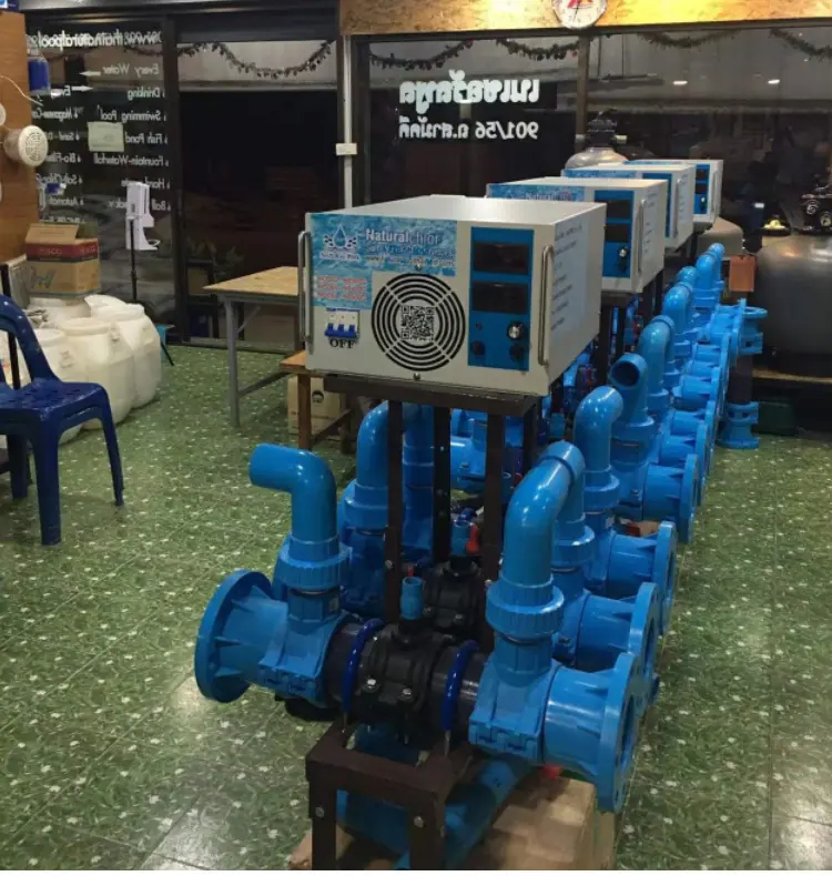 a710917d-441d-4554-ae95-3cbe75