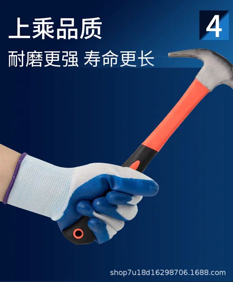 胶手套_07.jpg