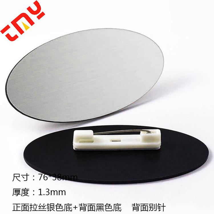 Hdf2c14f50ccd45ad8816b2a2054bd