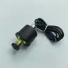 Adecuado para Interruptor de Vacío Sullair Americano 250014-656, Accesorios para Compresor de Aire Tipo Tornillo, Gama Completa en Stock