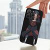 Funda para teléfono móvil Huoying Xiangyun aplicable a iPhone15