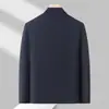 Chaqueta de Invierno Cálida de Plumas para Hombre Chaqueta Cálida de Plumas para Hombre Forro Extraíble para Hombre Chaqueta Casual para Exteriores para Hombre