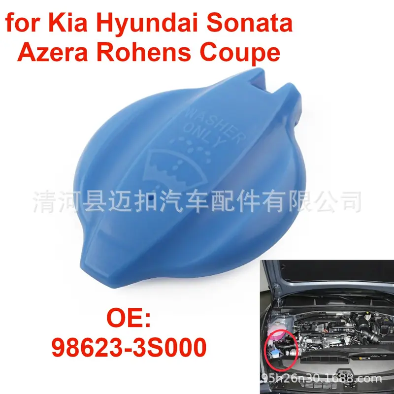S304bc5c5f5d14b32885ebb1251cda