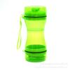 Copo de Água Personalizado para Animais de Estimação, Copo para Água e Comida, Garrafa para Bebida ao Ar Livre para Gatos, Copo Portátil para Bebida para Cães, Copo Acompanhante para Alimentação, Tigela para Cães