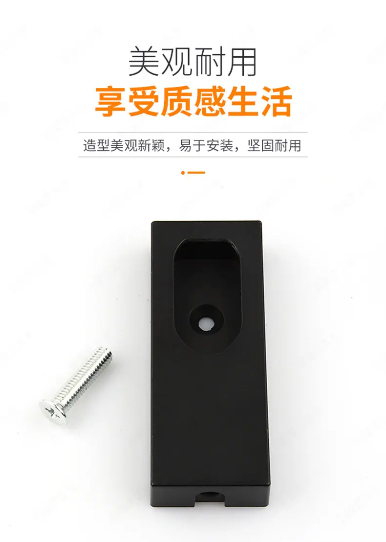 790百隆_04.jpg