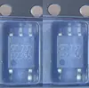 Suministro Original TLP2355 TLP2355 (TPL, E (t Optoacoplador de Ultra Bajo Consumo de 5 Mbps de Alta Velocidad Original