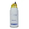 Fabricantes Personalizado Múltiples Modelos Marca Hombre Filtro de Combustible Diésel Pl420 Separador de Agua y Aceite Elemento Filtro Diésel para Camión