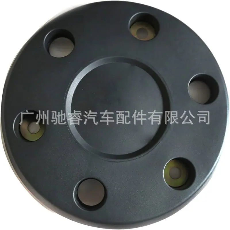 b713e629-3c34-4de4-951e-e7decb
