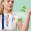 Spray Limpiador de Piel Viareline Claro y Calmante Cuidado Diario Suave para Limpiar y Nutrir la Piel Delicada