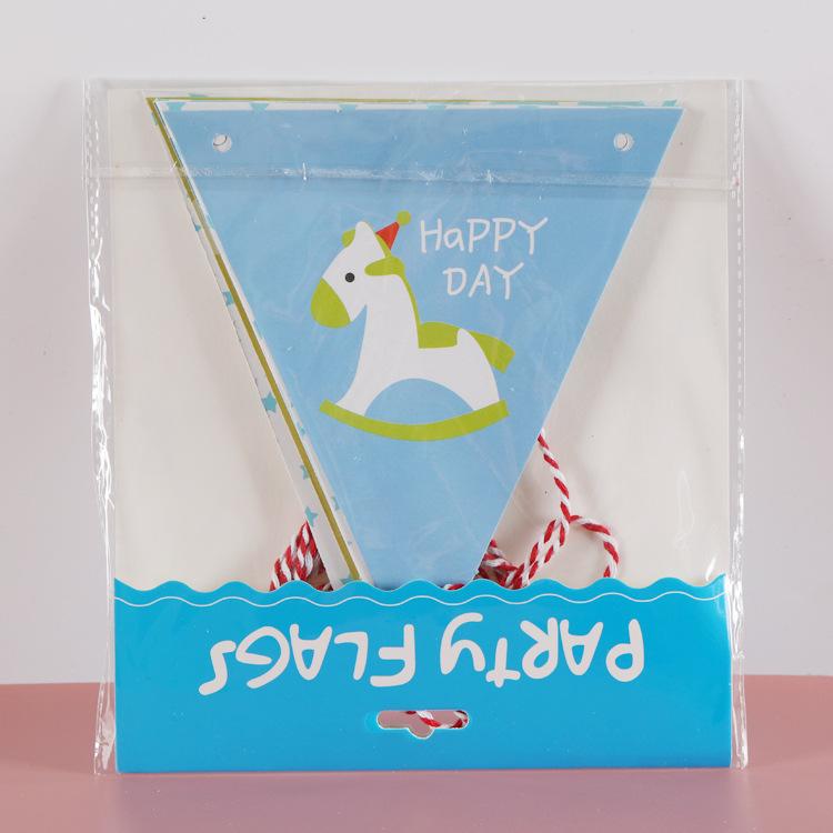 8801144587_1263061970