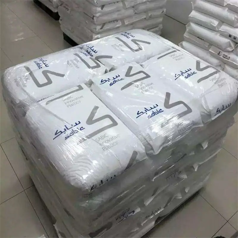 PC 141R-111