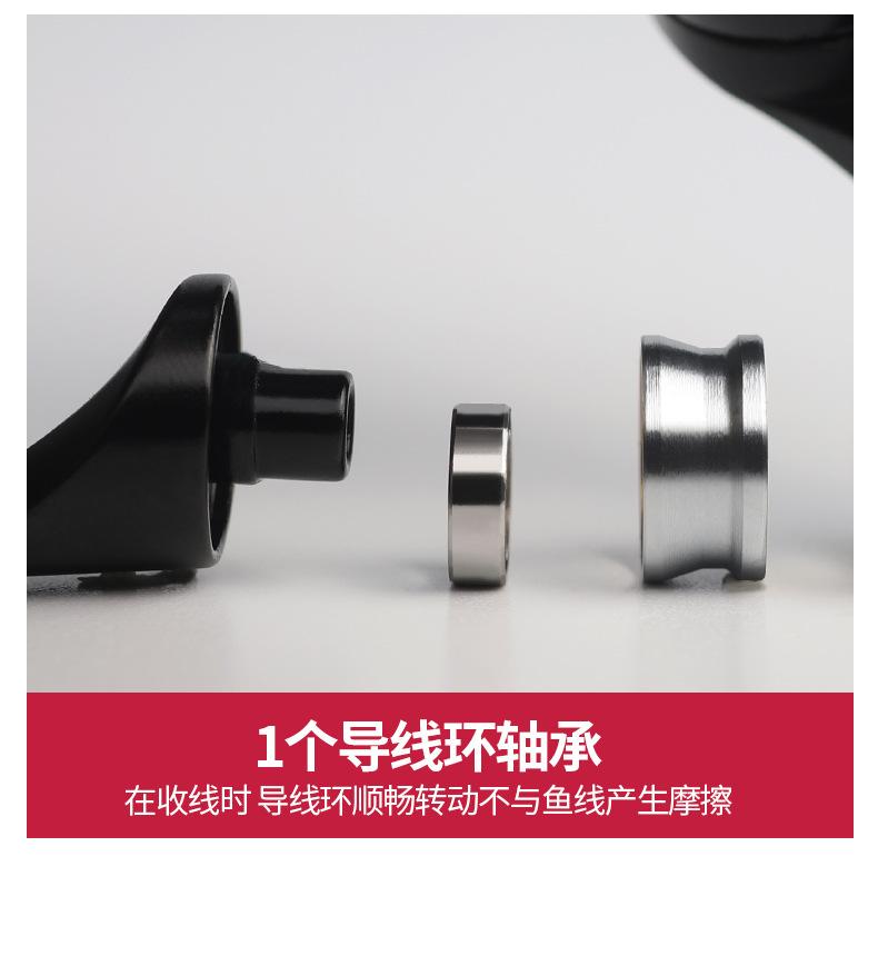 阿里飞鹭JD纺车轮_06.jpg