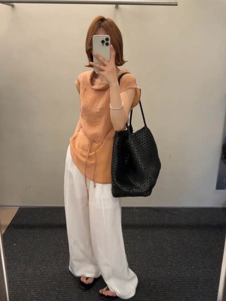 微信图片_20260408095958_3460_15.jp
