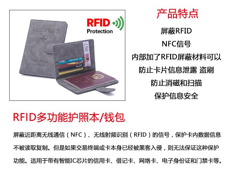 gWmWivOiz9St5Ja2ZAY8YMzxj7fgHHIBzLu1