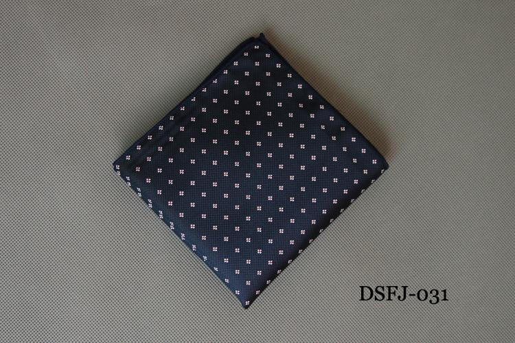 DSFJ-031