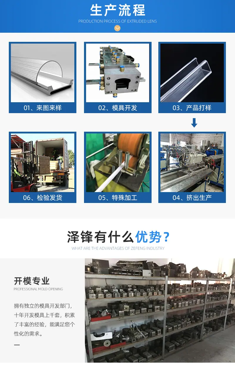 产品详情页3_11