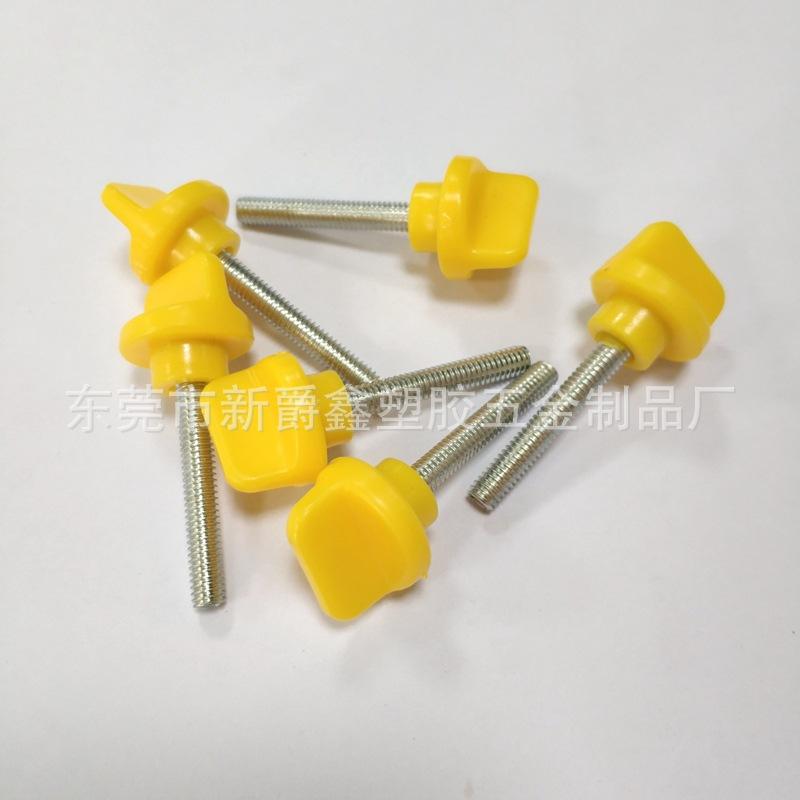 FF99202E0F428DABA865B96EA8E32F