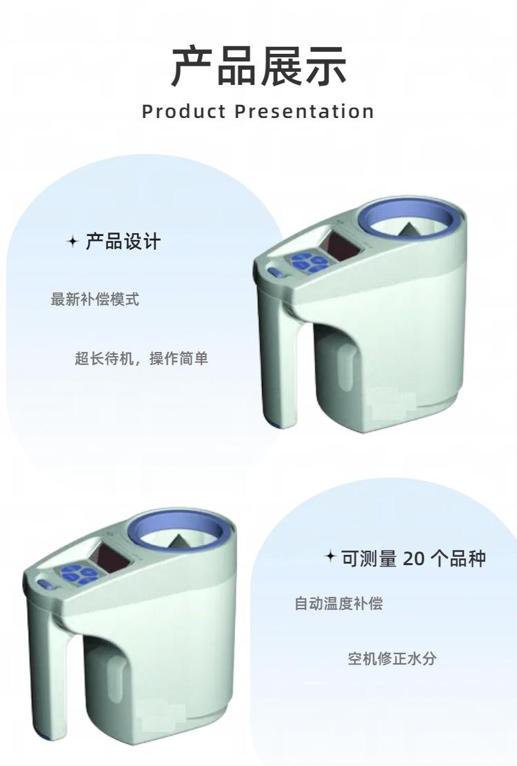 ST129 (5)