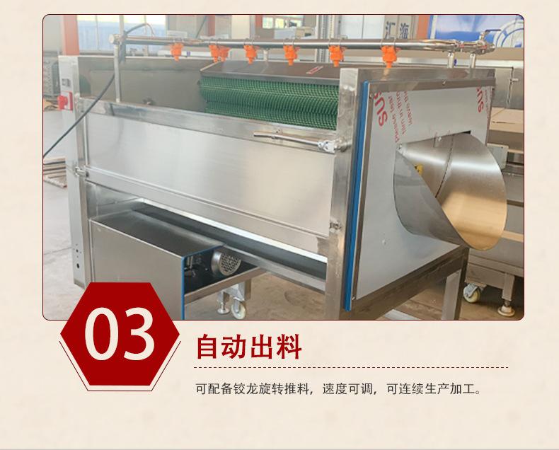 毛辊清洗机_05.jpg