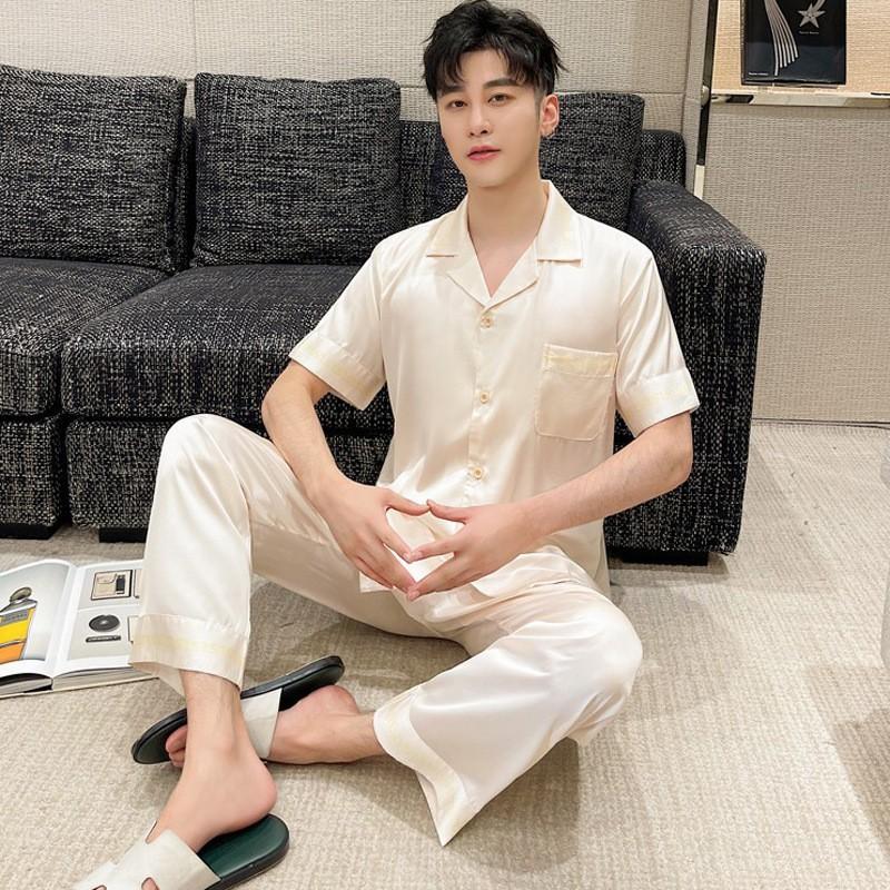 O1CN019fWyQd2Js3wdePCE2_!!2213