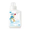 Brocado agua viva oxígeno burbuja detergente en polvo ropa blanca zapatos blancos artefacto de limpieza fuerte descontaminación sal explosiva para amarillo