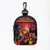 Nueva Bolsa Portátil para Comida de Perro con Cremallera, Se Puede Colgar en la Cintura, Bolsa de Entrenamiento para Salidas, Bolsa Multifuncional para Snacks de Mascotas