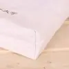 Bolsas de lona personalizadas, bolsas ecológicas, bolsas promocionales, bolsas de lona corporativas, bolsas de regalo para eventos, bolsos hechos a medida