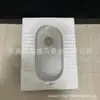 Cerâmica de Engenharia Vaso Sanitário Vaso Sanitário Descarga Direta Vaso Sanitário de Agachar Tanque de Água de Engenharia Venda Direta no Atacado