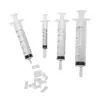 Herramienta de subenvasado por bombeo directo de perfume extractor de subenvasado herramienta de botella de perfume rellenable de subenvasado cuantitativo