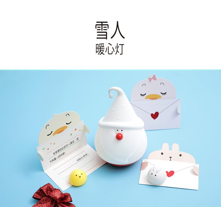 雪人暖心灯详情_01