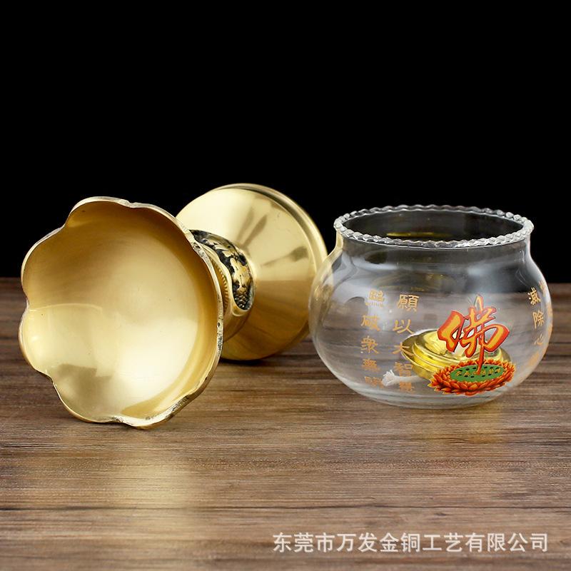 招财玻璃油灯2.jpg