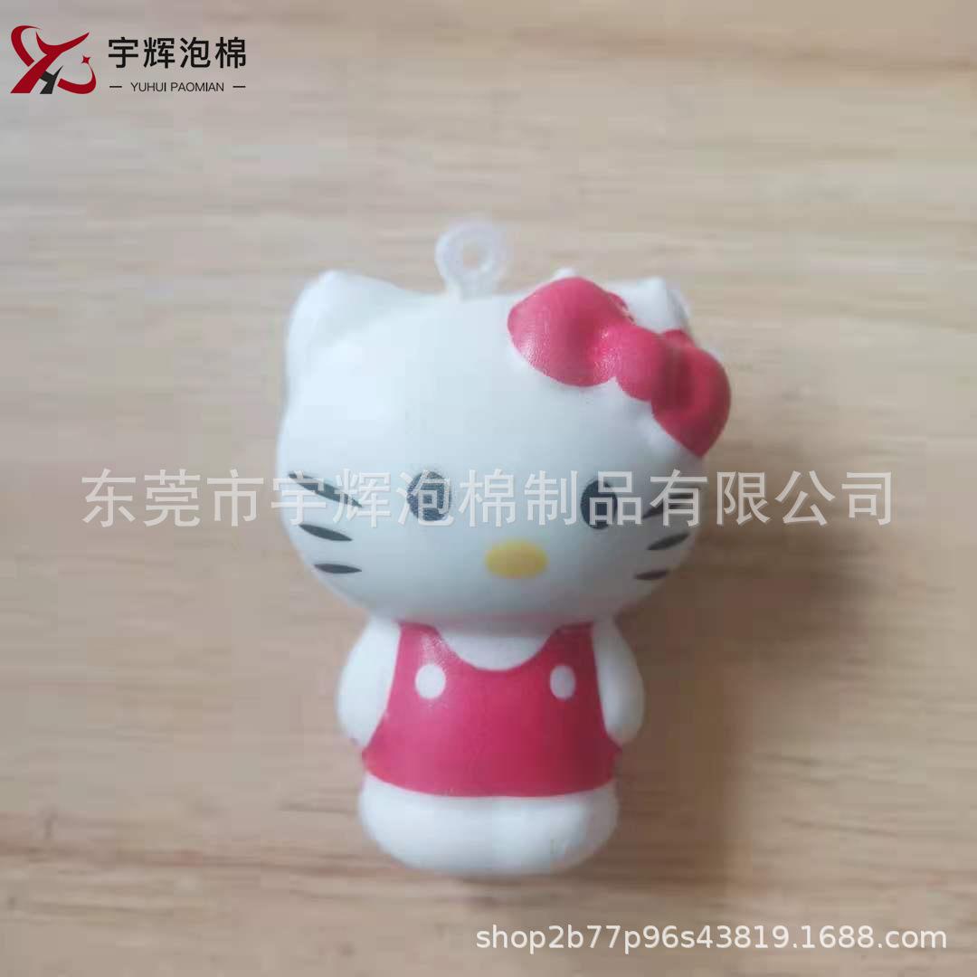 cb34518781dc3b68a48c9803a18c7a