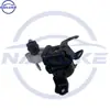 O Suporte de Borracha do Motor 12305-21391 1230521391 é adequado para Toyota PREMIO 08-10