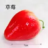 Decoração de Cachos de Uva Roxa e Verde Simulação Uvas Plásticas Falsas Folhas Verdes Videiras de Uva Videiras de Frutas Enfeites Plantas Teto