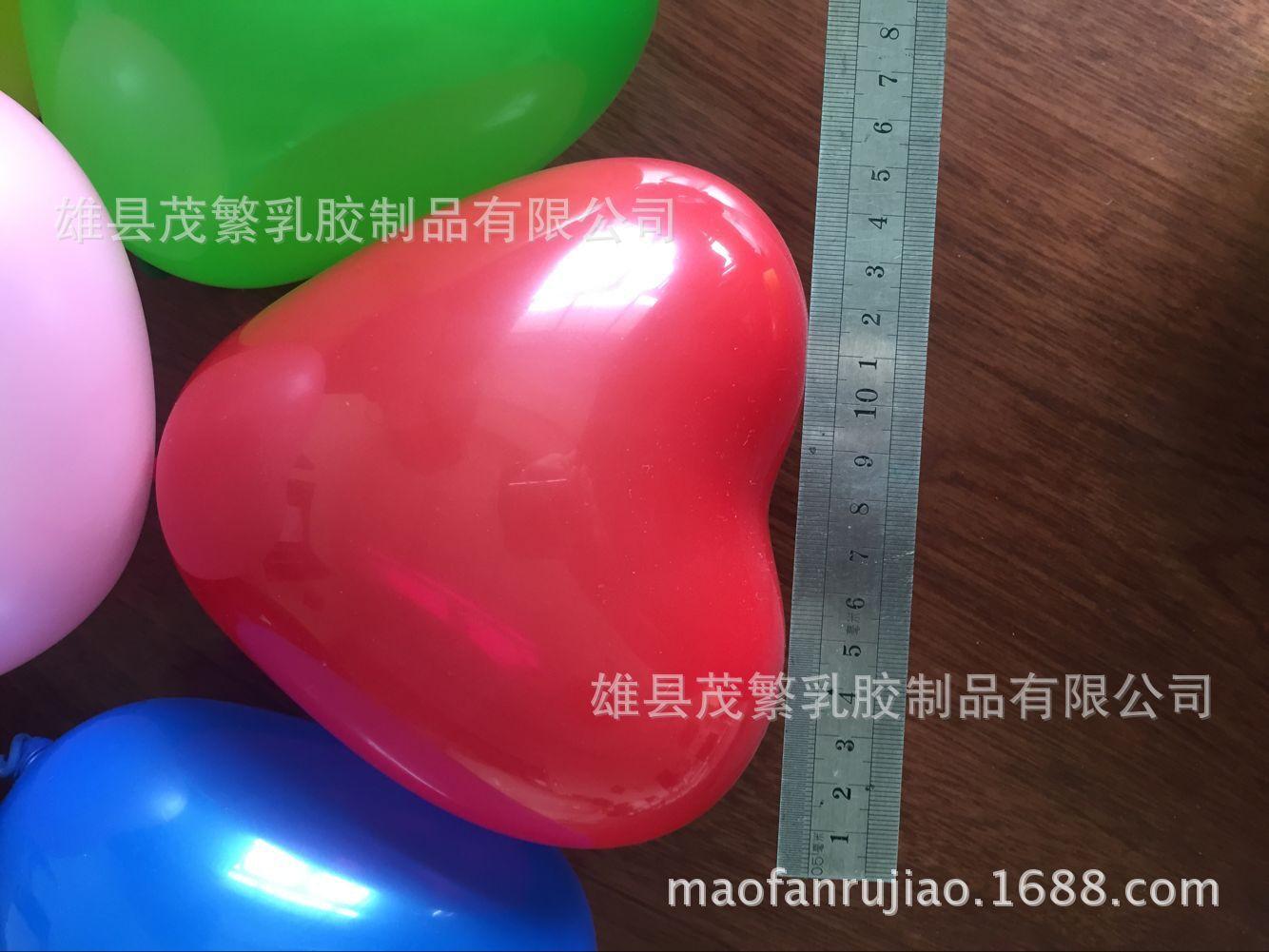 QQ图片20160402102052