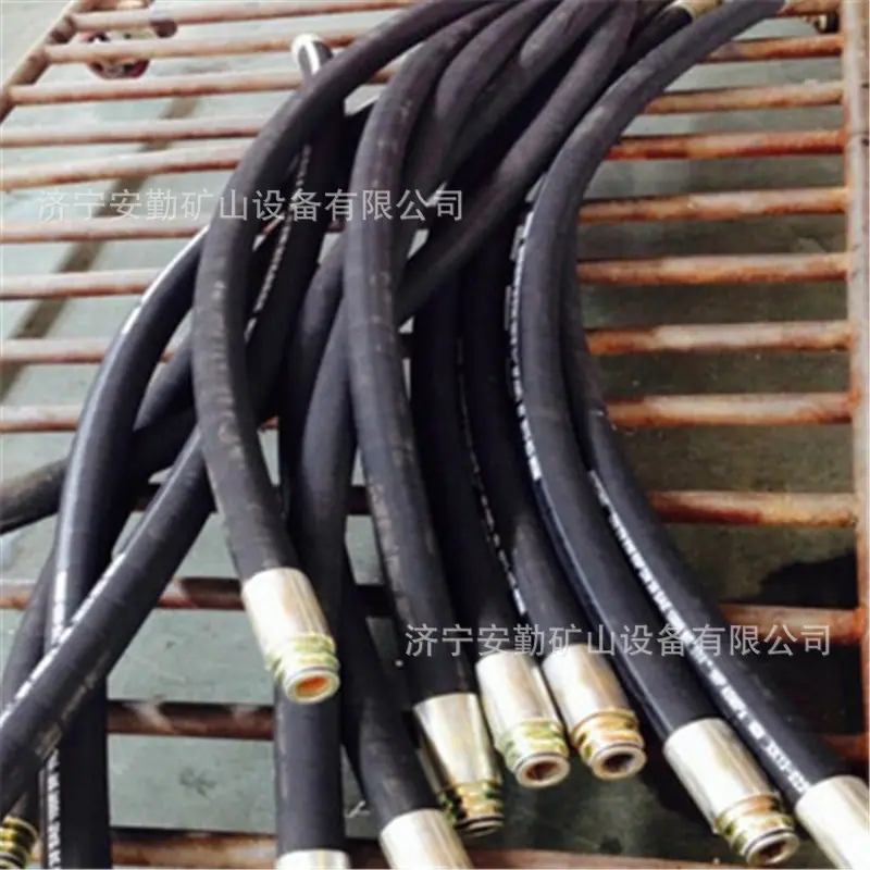 微信截图_20200312155934.png