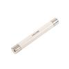 Fusível limitador de corrente de alta tensão fusível de alta tensão XRNP-10(12)KV 0.5-3.15A (tubo cerâmico)