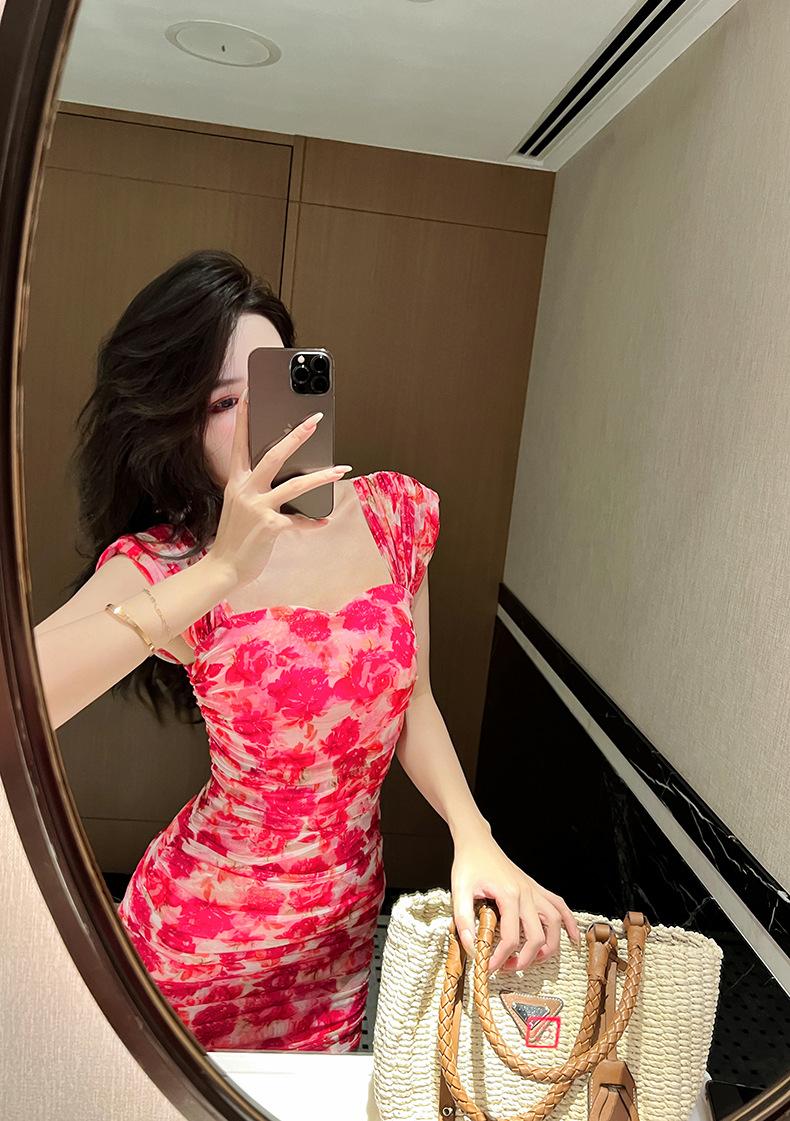 2022-06-02 134039.jpg